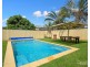 8 McDougall Street, Kepnock QLD 4670
