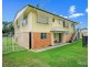8 McDougall Street, Kepnock QLD 4670