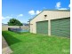 8 McDougall Street, Kepnock QLD 4670