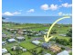 27 Shell Street, Burnett Heads QLD 4670