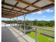27 Shell Street, Burnett Heads QLD 4670