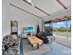 27 Shell Street, Burnett Heads QLD 4670