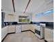 27 Shell Street, Burnett Heads QLD 4670