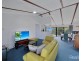 27 Shell Street, Burnett Heads QLD 4670