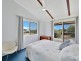 27 Shell Street, Burnett Heads QLD 4670