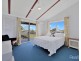 27 Shell Street, Burnett Heads QLD 4670