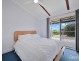 27 Shell Street, Burnett Heads QLD 4670