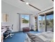 27 Shell Street, Burnett Heads QLD 4670