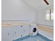27 Shell Street, Burnett Heads QLD 4670