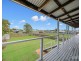 27 Shell Street, Burnett Heads QLD 4670