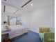 27 Shell Street, Burnett Heads QLD 4670