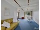 27 Shell Street, Burnett Heads QLD 4670