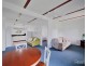 27 Shell Street, Burnett Heads QLD 4670