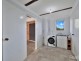 27 Shell Street, Burnett Heads QLD 4670