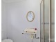27 Shell Street, Burnett Heads QLD 4670