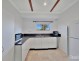 27 Shell Street, Burnett Heads QLD 4670