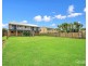 27 Shell Street, Burnett Heads QLD 4670