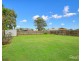 27 Shell Street, Burnett Heads QLD 4670