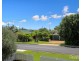 27 Shell Street, Burnett Heads QLD 4670