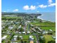 27 Shell Street, Burnett Heads QLD 4670