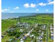 27 Shell Street, Burnett Heads QLD 4670