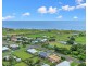 27 Shell Street, Burnett Heads QLD 4670