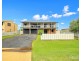 27 Shell Street, Burnett Heads QLD 4670
