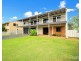 27 Shell Street, Burnett Heads QLD 4670