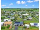27 Shell Street, Burnett Heads QLD 4670