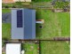 27 Shell Street, Burnett Heads QLD 4670