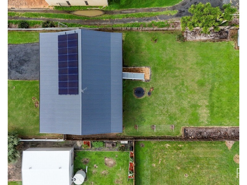 27 Shell Street, Burnett Heads QLD 4670