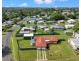 67 Grange Street, Norville QLD 4670