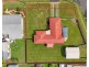67 Grange Street, Norville QLD 4670