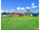 67 Grange Street, Norville QLD 4670