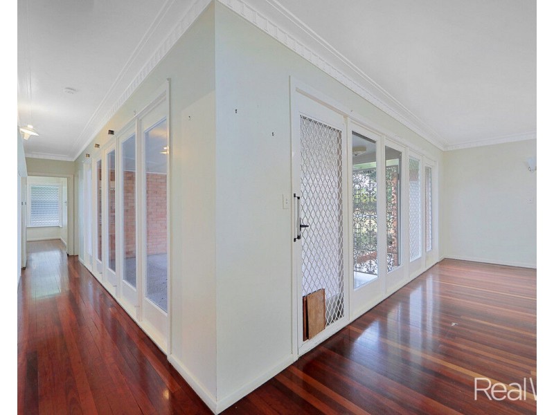 67 Grange Street, Norville QLD 4670