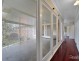 67 Grange Street, Norville QLD 4670