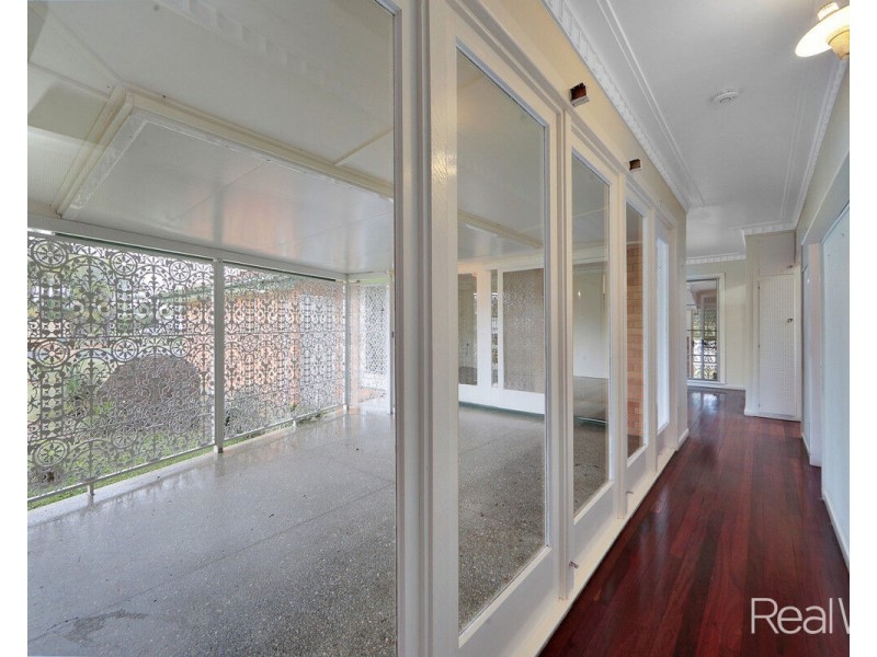 67 Grange Street, Norville QLD 4670