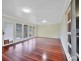 67 Grange Street, Norville QLD 4670