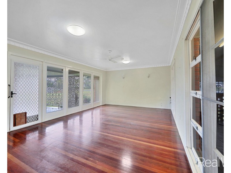 67 Grange Street, Norville QLD 4670