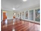 67 Grange Street, Norville QLD 4670