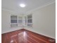 67 Grange Street, Norville QLD 4670