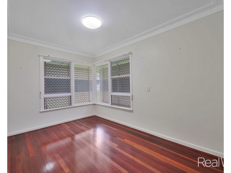 67 Grange Street, Norville QLD 4670