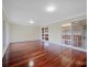 67 Grange Street, Norville QLD 4670