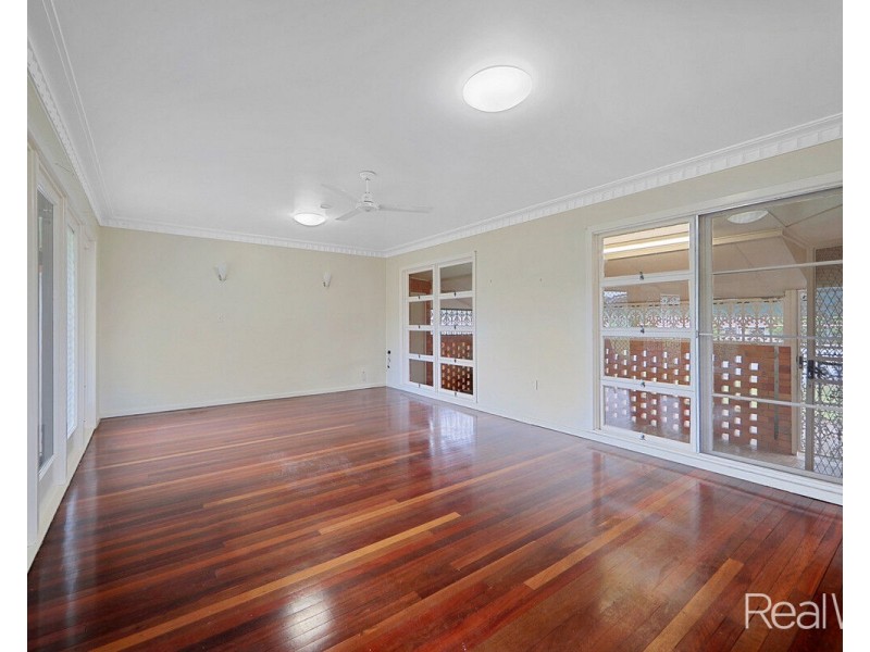 67 Grange Street, Norville QLD 4670