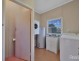 67 Grange Street, Norville QLD 4670