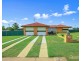 67 Grange Street, Norville QLD 4670