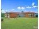 67 Grange Street, Norville QLD 4670