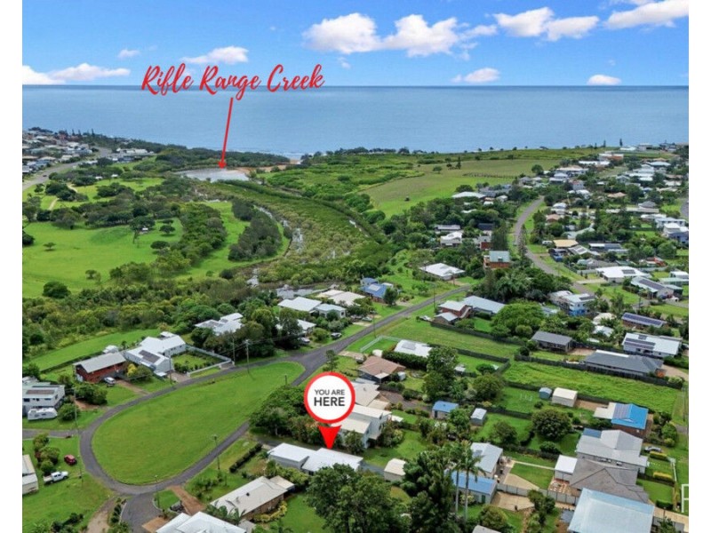 9 Magnolia Court, Innes Park QLD 4670