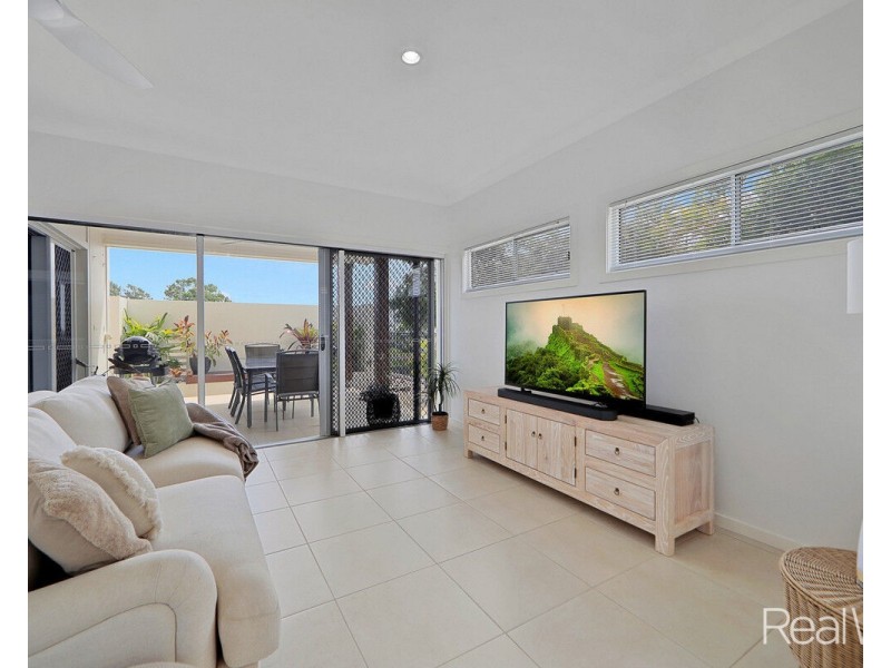 9 Magnolia Court, Innes Park QLD 4670