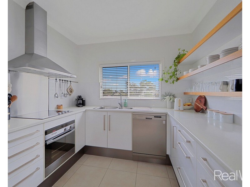 9 Magnolia Court, Innes Park QLD 4670